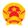Lễ hưởng ứng Ngày Pháp luật Việt Nam năm 2022
