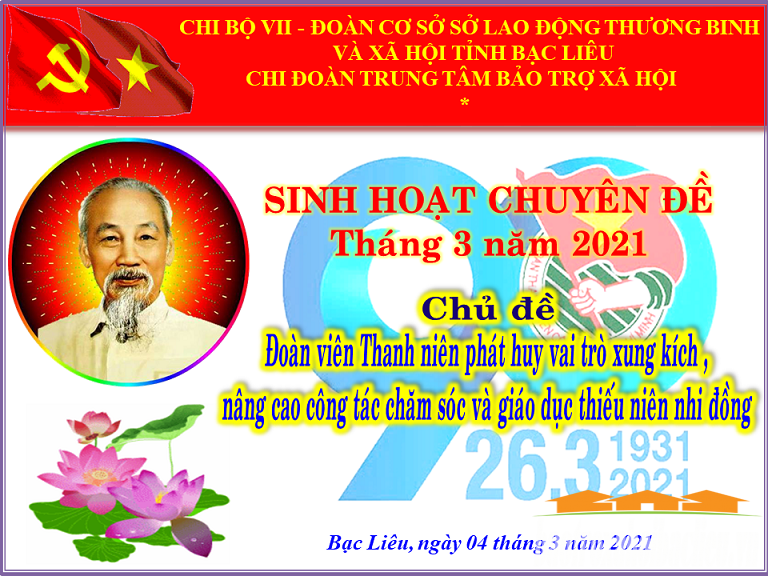 SINH-HOAT-CHUYEN-DE-THANG-3-2021.png